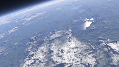 mountainous_world.avi (8.2 MB)